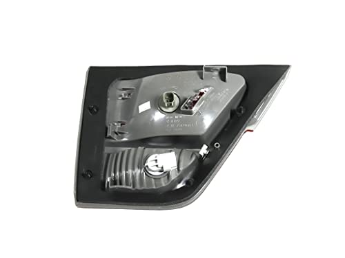 Lámpara de respaldo Mopar 57010274AF miniatura 6