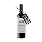 vino blanco acantus verdejo Color: Capa alta con fondo oscuro y ribete amoratado.