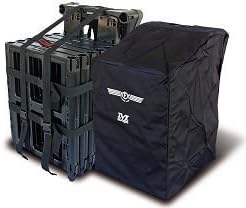 AVBcable.com Protective Cover for The MSCOPE 110 and 220