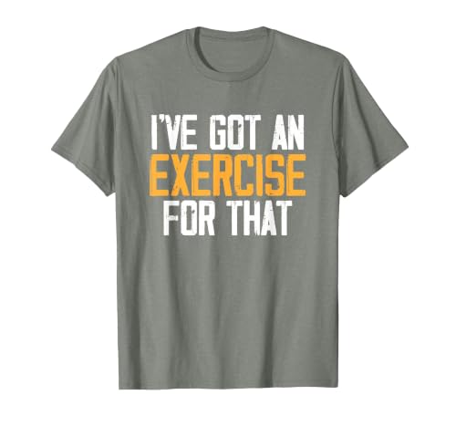 Physical Therapist Assistant Physical Therapy Physiotherapy T-Shirt, Men, Olive Heather, Small