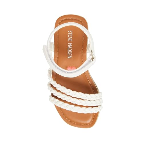 Image of Steve Madden Girls' Georjia