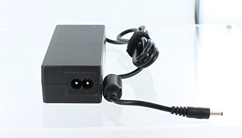Preisvergleich Produktbild Netzteil kompatibel mit ACER Aspire P3-131 kompatiblen