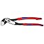 10-Inch Comfort Grip, Tether Point