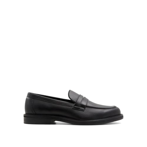 Call It Spring Men's Hayward Loafer