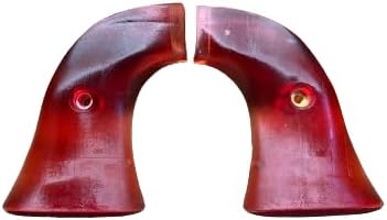 Chiappa 1873 SAA GRIPS FOR .22 & .22 MAG Models