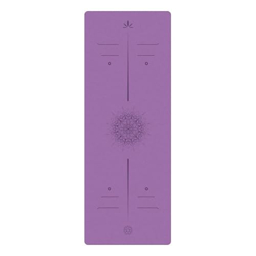 5mmK}bg GNTTCY ~߃}bg SҌ X|[cEAEghA(Dark purple)