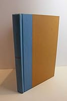 Southwest cookery; or, At home on the range B0071A5WZK Book Cover