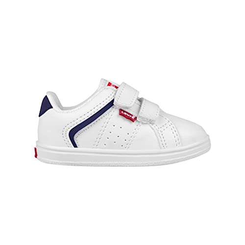 Mejores review On-line Tenis levis comprados en linea. 8 Imagen adicional