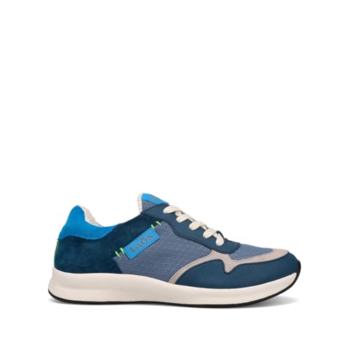 Image of Taos Footwear Women's Detour Sneaker