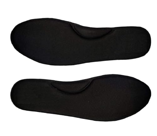 Image of Sukart Memory Foam Insole for Men and Womens