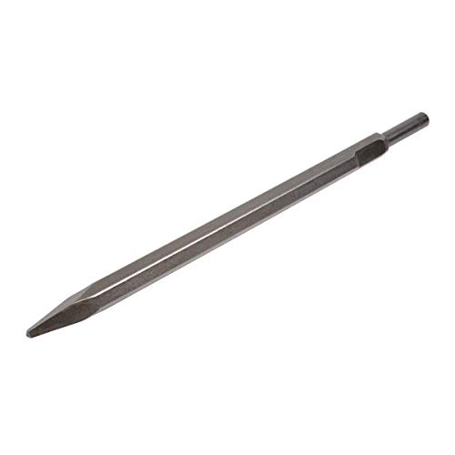 Pointe A1PT Sealey 380 mm compatible avec burineur Kango 637