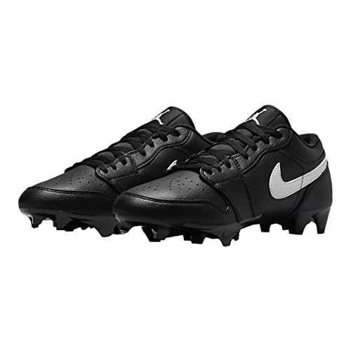 Nike Men's, Cleats3
