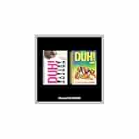 P1Harmony PHOTO BOOK MD WELCOME KIT テオ P1Harmony PHOTO BOOK MD - WELCOME KIT - FNC STORE