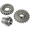 Product Photo 3