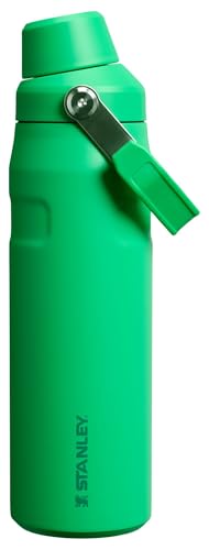 Stanley IceFlow Aerolight FastFlow 24oz Water Bottle (Box)