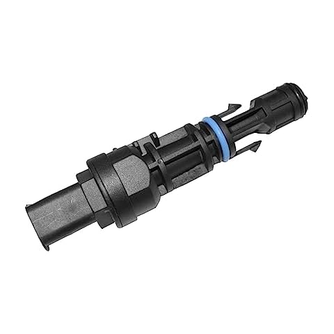 Sonde Capteur de Vitesse Partsline Cover