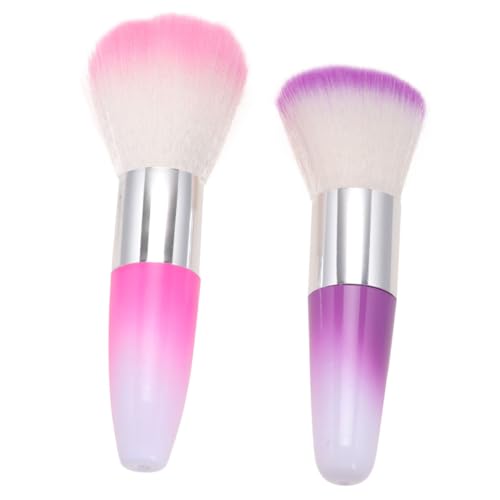 FRCOLOR 2�� �₤ ���C�N���Ƃ��}�j �y�� �u���V �}�j �t�����[�o�[ �}�j �����[�o�[�y�� �� �[�i�[