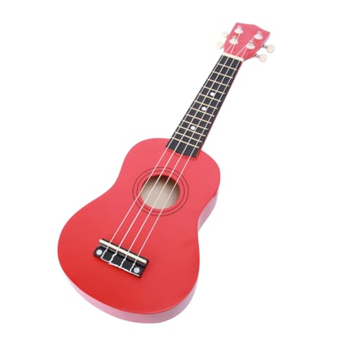 ifundom 21 ヴィンテージ スタイル アコースティック ギター キッズ ギター 楽器 おもちゃ シミュレート ギター 音楽 楽器 おもちゃ ギター おもちゃ