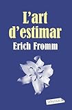L'art d'estimar (LABUTXACA)