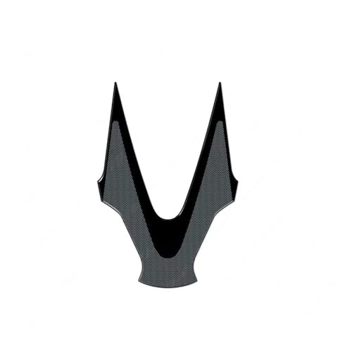 Protection de réservoir moto pour Multistrada V4 2021-2023 autocollant résistant