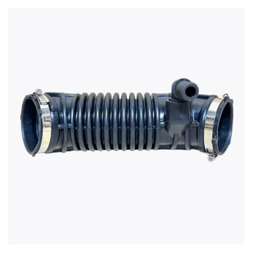 Tuyau admission Cruze améliore le flux d air moteur Daewoo