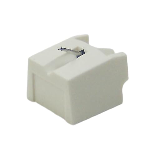 日本精機宝石工業株式会社 JICO SD丸針 SD TO.37-280 N-280C WHT