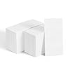 400 pack paper napkins disposable guest towels party dinner napkins soft absorbent 3 ply hand towels for bathroom wedding and events  urban country home decor