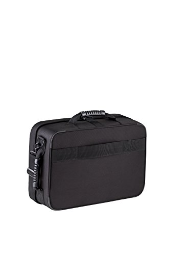 Tenba Transport Air Case Attache, 1914 (634-221) #TOP2