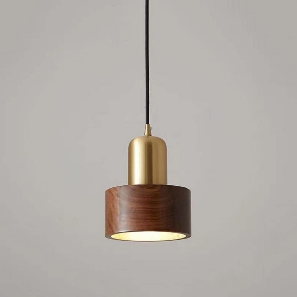 Lustre salon moderne idéal pour éclairer un bureau d'étude - 8
