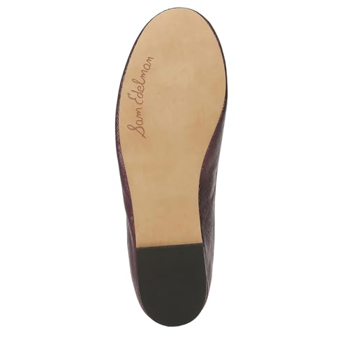 Image of Sam Edelman Womens Felicia