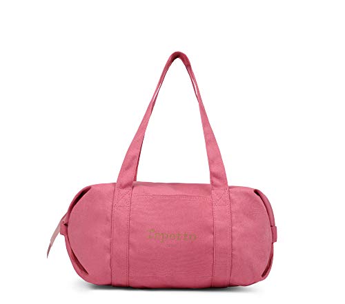 Repetto Mixte Adulte, , HANDBAG, Framboise, Taille unique Cover