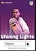 Shining Lights Level 2 Workbook with Digital Pack
