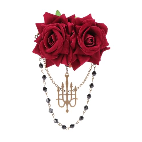 OHPHCALL 1 SVbN{샌gtWu[` ԂwANbv Ob^[nbg o̔ ̃wANbv  lH SVbNRT[W SVbNuXgs vX`bN