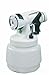 Produktbild WAGNER Sprühaufsatz WallPerfect  I-Spray 1300 für WAGNER Farbsprühsysteme FLEXiO für den Innenbereich, Behälter 1300 ml