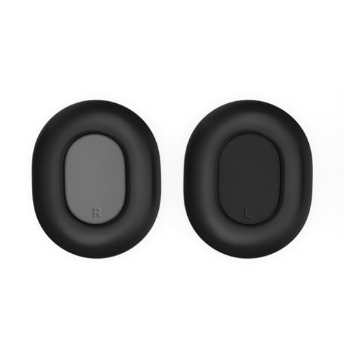 Amazon.co.jp: Sonos Ace Ear Cushion Replacement | Sonos Ace専用
