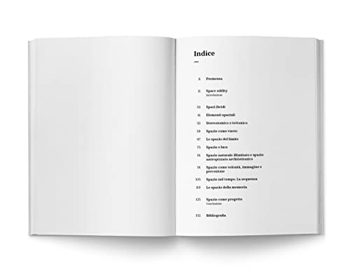 Spazio Ontologico. Le Forme Della Dialettica Interno/Esterno - 3