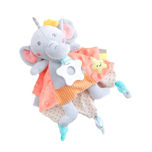 VICASKY Ԃpxr[h[^I Vt^I Ԃ̂Ԃ肨 _炩L̂Ȃf ݌v V PA prL玙T|[g