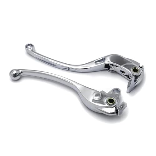 Levier d'embrayage moto CBR1000RR guidon débrayage guidons 2005 2006