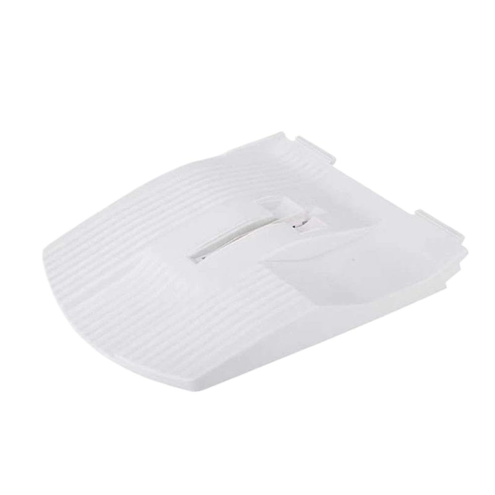 Vassoio di consegna carta Vassoio di uscita compatibile con MP9002 MP7001 MP7502 MP7500 1075 1060 MP8001