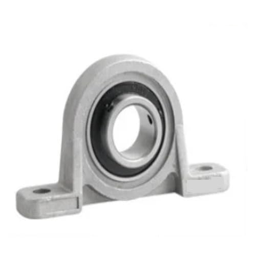 ���������{�A�{�[���x�A�����O�s���[�u���b�N��t�T�|�[�g KP08 KP000 KP001(KP08 8mm)