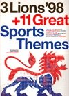 three-lions-1998-amazon-co-uk-9780711972155-books