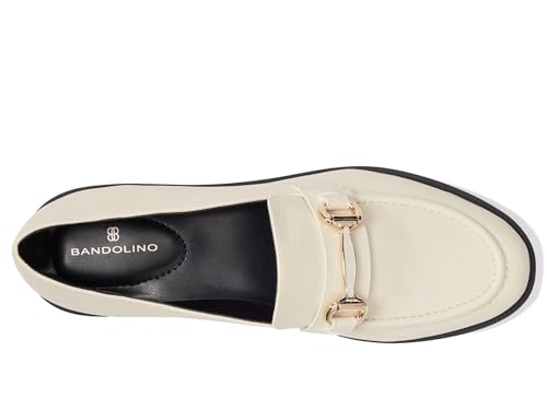Image of Bandolino Franny