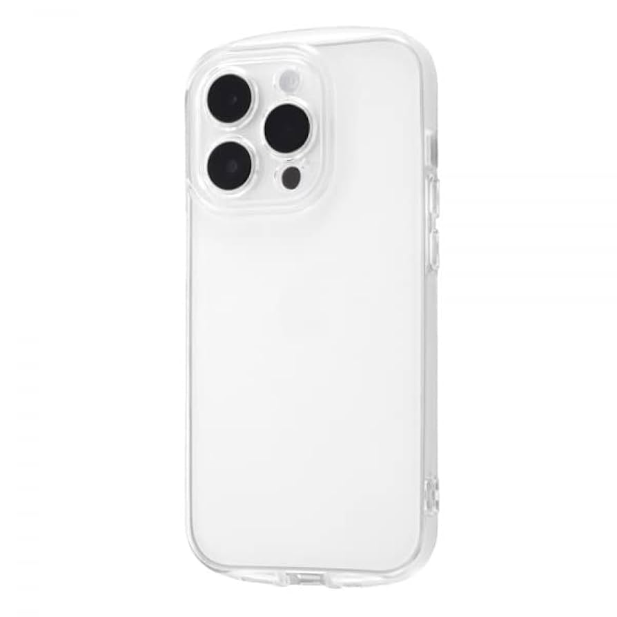 iPhone14Pro スマホケース Amazon.co.jp: ZENIX DESIGN TECH iPhone14 pro 用 ケース