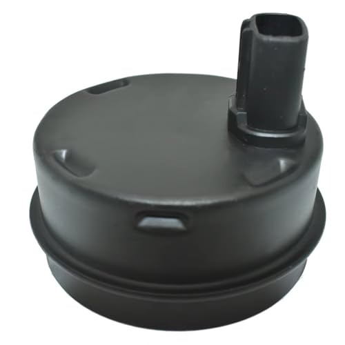 Capteur ABS Toyota RAV4 Echo avec faisceau de câbles de vitesse 8954432040 fiable