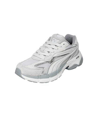 Image of Puma Unisex-Adult Teveris Nitro Metallic Sneaker