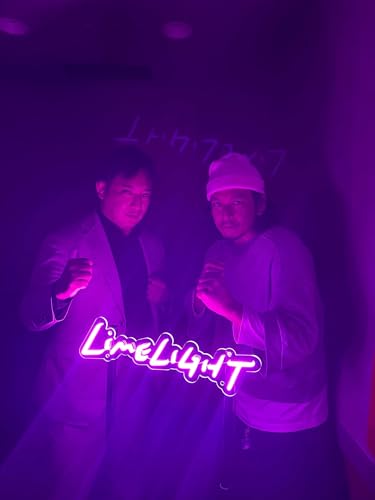 #132 永草 孝憲（株式会社永健組 代表取締役 ）