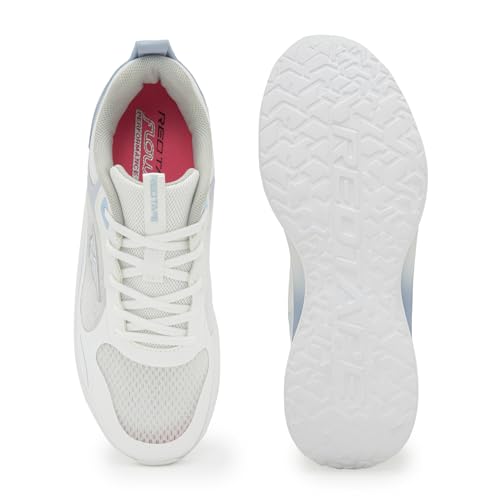 Image of Red Tape Womens Rlo2171m Athleisure Shoes