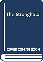 The Stronghold 0060226544 Book Cover