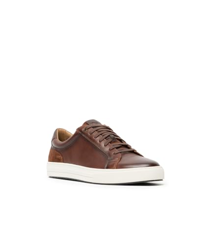 Rodd & Gunn Transit Sneaker2
