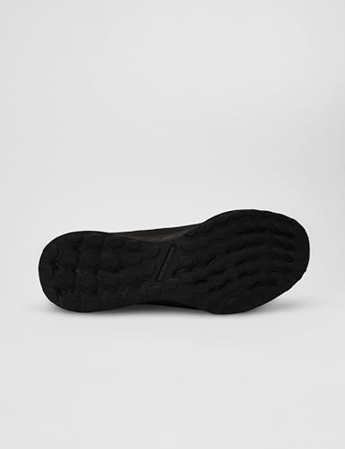 Image of Skechers Mens Terrenex Sneaker